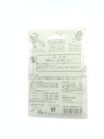 Tamagotchi Case Angelgotchi Pink rose Bandai Boutique-Tamagotchis 4