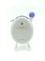Tamagotchi Chou Jinsei Enjoi Hanerutchi White w/ blue Boutique-Tamagotchis 4