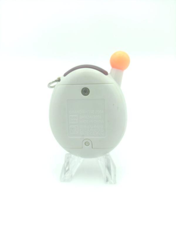 Tamagotchi Entama Chou Jinsei Enjoi Plus Beads White Bandai Boutique-Tamagotchis 3