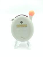 Tamagotchi Entama Chou Jinsei Enjoi Plus Beads White Bandai Boutique-Tamagotchis 4