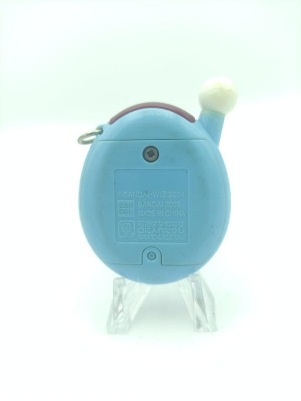 Tamagotchi Entama Chou Jinsei Enjoi Plus Blue Sky Bandai Boutique-Tamagotchis 3