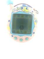 Tamagotchi Entama Chou Jinsei Enjoi Plus Ciao 30th Mametchi Pink Boutique-Tamagotchis 6