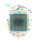 Tamagotchi Entama Chou Jinsei Enjoi Plus Ciao 30th Mametchi Pink Boutique-Tamagotchis 5