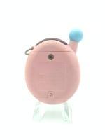 Tamagotchi Entama Chou Jinsei Enjoi Plus Ciao 30th Mametchi Pink Boutique-Tamagotchis 4
