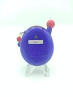 Tamagotchi Entama Chou Jinsei Enjoi Plus Navy Bandai Boutique-Tamagotchis 4