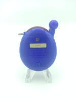 Tamagotchi Entama Chou Jinsei Enjoi Plus Night Sky blue Bandai Boutique-Tamagotchis 4