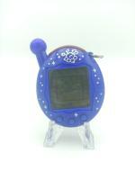 Tamagotchi Entama Chou Jinsei Enjoi Plus Night Sky blue Bandai Boutique-Tamagotchis 3