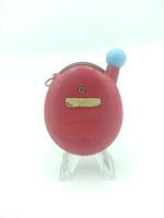Tamagotchi Entama Chou Jinsei Enjoi Plus Red Bandai Boutique-Tamagotchis 4