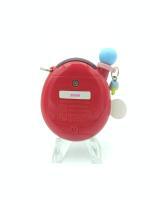 Tamagotchi Entama Chou Jinsei Enjoi Plus Red Bandai Boutique-Tamagotchis 4