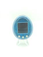 Tamagotchi ID Color Blue Virtual Pet Bandai Boutique-Tamagotchis 3