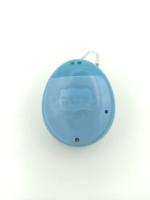 Tamagotchi ID Color Blue Virtual Pet Bandai Boutique-Tamagotchis 4