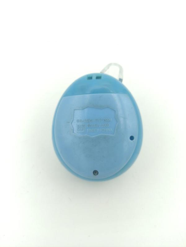 Tamagotchi ID Color Blue Virtual Pet Bandai Boutique-Tamagotchis 3