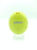 Tamagotchi ID Color Yellow Virtual Pet Bandai Boutique-Tamagotchis 4