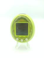 Tamagotchi ID Color Yellow Virtual Pet Bandai Boutique-Tamagotchis 3