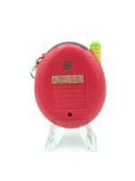 Tamagotchi Keitai Kaitsuu! Tamagotchi Plus Akai Apple Red Bandai Boutique-Tamagotchis 4