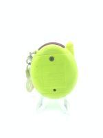 Tamagotchi Keitai Kaitsuu! Tamagotchi Plus Akai Apple Sorbet Bandai Boutique-Tamagotchis 4