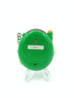 Tamagotchi Keitai Kaitsuu! Tamagotchi Plus Akai Camouflage Green Boutique-Tamagotchis 4