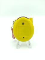 Tamagotchi Keitai Kaitsuu! Tamagotchi Plus Akai Caramel Bandai Yellow Boutique-Tamagotchis 4