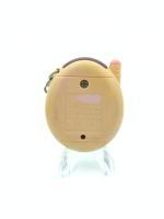 Tamagotchi Keitai Kaitsuu! Tamagotchi Plus Akai Milk Cocoa Boutique-Tamagotchis 4