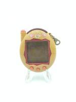 Tamagotchi Keitai Kaitsuu! Tamagotchi Plus Akai Milk Cocoa Boutique-Tamagotchis 3