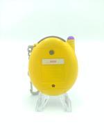 Tamagotchi Keitai Kaitsuu! Tamagotchi Plus Akai Viking Purple Bandai Boutique-Tamagotchis 4