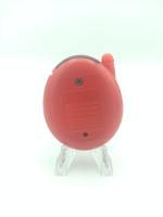 Tamagotchi Keitai Kaitsuu! Tamagotchi Plus Akai All Red Bandai Boutique-Tamagotchis 4