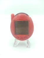 Tamagotchi Keitai Kaitsuu! Tamagotchi Plus Akai All Red Bandai Boutique-Tamagotchis 3