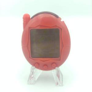 Tamagotchi Entama Chou Jinsei Enjoi Plus Frill Pink Bandai Boutique-Tamagotchis 6