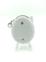 Tamagotchi Keitai Kaitsuu Tamagotchi Plus All white Bandai Boutique-Tamagotchis 4