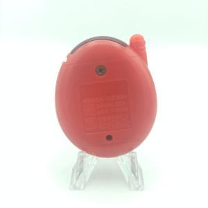 Tamagotchi Keitai Kaitsuu! Tamagotchi Plus Akai All Red Bandai Boutique-Tamagotchis 2