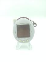 Tamagotchi Keitai Kaitsuu Tamagotchi Plus All white Bandai Boutique-Tamagotchis 3