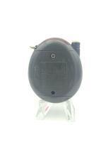 Tamagotchi Keitai Kaitsuu Tamagotchi Plus Gray Bandai Boutique-Tamagotchis 4