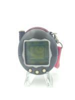 Tamagotchi Keitai Kaitsuu Tamagotchi Plus Gray Bandai Boutique-Tamagotchis 3