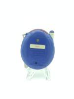 Tamagotchi Keitai Kaitsuu Tamagotchi Plus Kon White Bandai Boutique-Tamagotchis 4