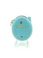Tamagotchi Keitai Kaitsuu Tamagotchi Plus Light Blue Bandai Boutique-Tamagotchis 4