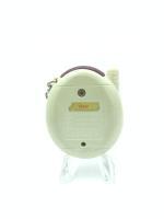 Tamagotchi Keitai Kaitsuu! Tamagotchi Plus Pearl White Bandai Boutique-Tamagotchis 4