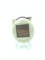 Tamagotchi Keitai Kaitsuu! Tamagotchi Plus Pearl White Bandai Boutique-Tamagotchis 3