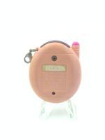 Tamagotchi Keitai Kaitsuu Tamagotchi Plus Pink Decoration Bandai Boutique-Tamagotchis 4