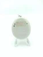 Tamagotchi Morino Forest Mori de Hakken! Tamagotch White Bandai 1997 Boutique-Tamagotchis 4