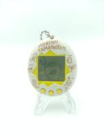 Tamagotchi Morino Forest Mori de Hakken! Tamagotch White Bandai 1997 Boutique-Tamagotchis 3