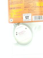 Tamagotchi Morino Forest Mori de Hakken! Tamagotch White Bandai boxed Boutique-Tamagotchis 5