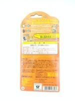 Tamagotchi Morino Forest Mori de Hakken! Tamagotch White Bandai boxed Boutique-Tamagotchis 4
