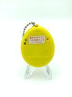 Tamagotchi Morino Forest Mori de Hakken! Tamagotch Yellow Bandai 1997 Boutique-Tamagotchis 4