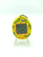 Tamagotchi Morino Forest Mori de Hakken! Tamagotch Yellow Bandai 1997 Boutique-Tamagotchis 3