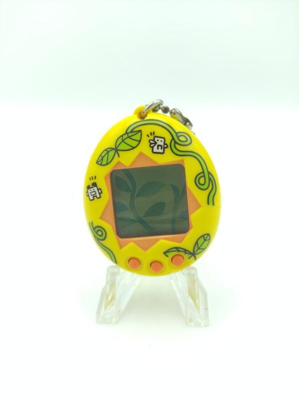 Tamagotchi Morino Forest Mori de Hakken! Tamagotch Yellow Bandai 1997 Boutique-Tamagotchis 2
