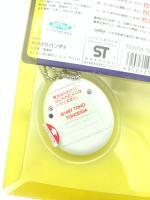 Tamagotchi Mothra Blue Virtual Pet Bandai Japan Boxed Boutique-Tamagotchis 5