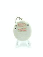 Tamagotchi Mothra Light Blue Virtual Pet Bandai Japan Boutique-Tamagotchis 4