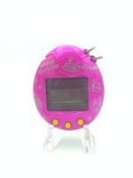 Tamagotchi original Osutchi Mesutchi 1st Anniversary Pink Bandai japan Boutique-Tamagotchis 3