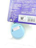 Tamagotchi Original P1/P2 Blue w/ pink Bandai 1997 Boutique-Tamagotchis 5