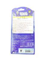 Tamagotchi Original P1/P2 Blue w/ pink Bandai 1997 Boutique-Tamagotchis 4